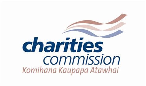 nz charities|charities commission nz search.